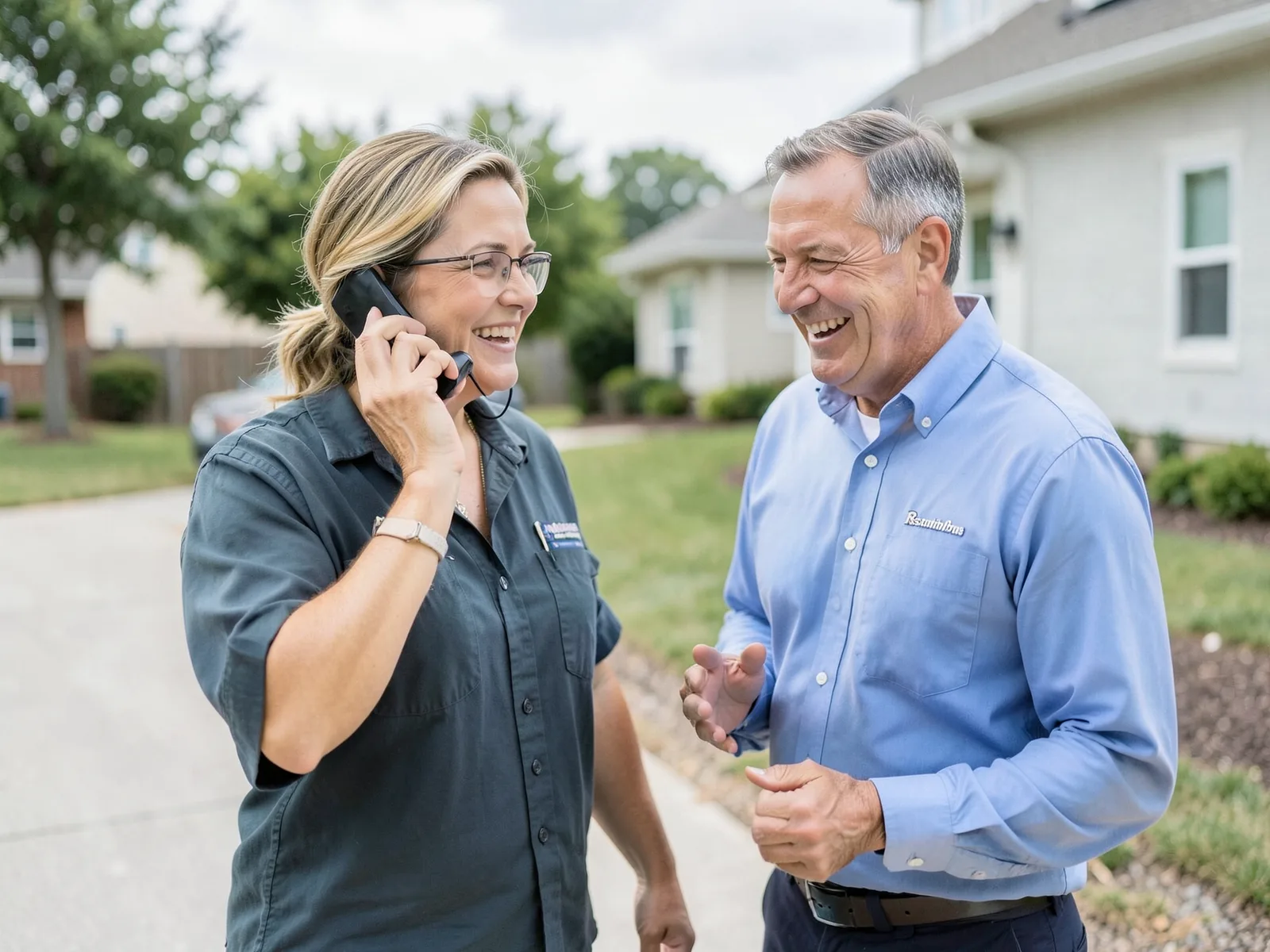 Frequently Asked Questions About Flood Damage Restoration in Union Bridge, MD